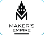 Makers Empire