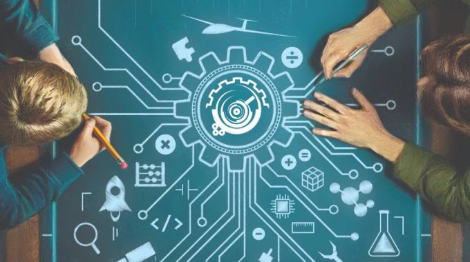 اطلاعیه شماره ۲ نادکاپ ۳۰ – ثبت‌نام